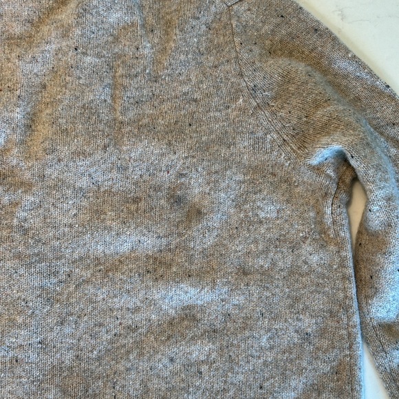 Madewell Cardigan - Picture 4 of 5